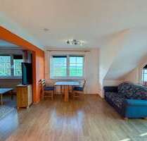 Wohnung zum Mieten in Büsum Stinteck 550,00 € 47.3 m² - Büsum / Stinteck