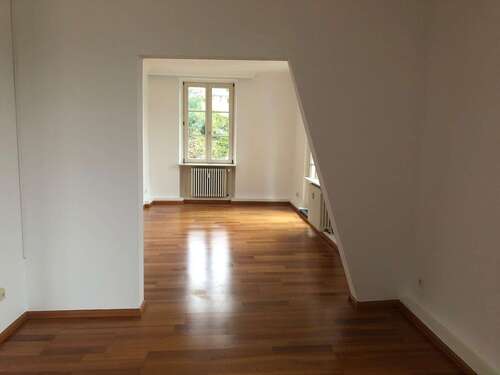 Foto - Wohnung zum Mieten in Baden-Baden 1.736,00 € 150.99 m²