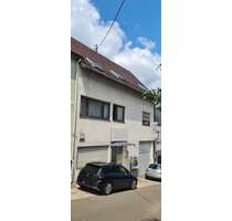 Haus zum Kaufen in Ludwigsburg 395.000,00 € 140 m²