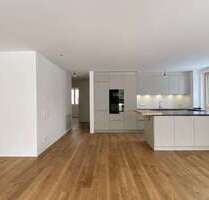 Wohnung zum Mieten in Ulm 2.200,00 € 95.88 m²