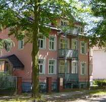 Wohnung zum Kaufen in Berlin-Frohnau-Glienicke 558.000,00 € 121 m²