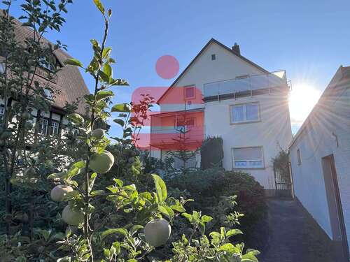 Foto - Haus zum Kaufen in Neustadt 589.000,00 € 214.6 m²