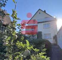 Haus zum Kaufen in Neustadt 589.000,00 € 214.6 m²