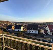 Haus zum Mieten in Otterberg 1.900,00 € 160 m²