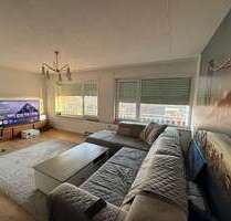 Haus zum Mieten in Otterberg 1.700,00 € 160 m²