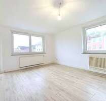 Wohnung zum Mieten in Minden 549,00 € 66.44 m²