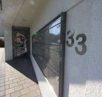 Wohnung zum Mieten in Erlangen 440,00 € 23 m²