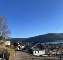 Wohnung zum Kaufen in Baiersbronn 125.000,00 € 62 m²