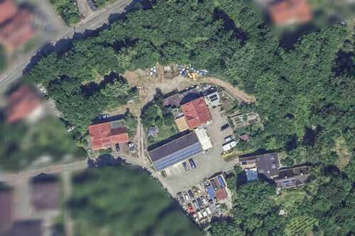 Foto - Haus zum Kaufen in Nordendorf 889.000,00 € 161 m²