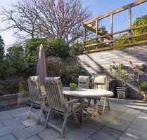 Wohnung zum Kaufen in Seevetal 529.000,00 € 157 m²