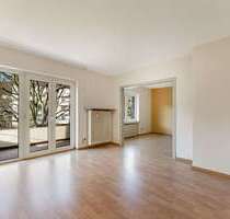 Wohnung zum Kaufen in Bonn 298.000,00 € 78 m²