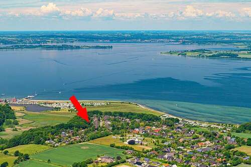 Foto - Haus zum Kaufen in Westerholz 535.000,00 € 240 m²