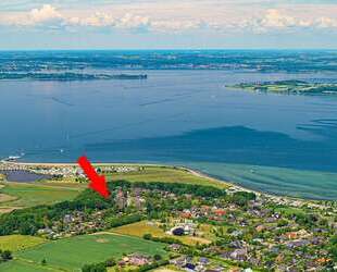 Haus zum Kaufen in Westerholz 535.000,00 € 240 m²