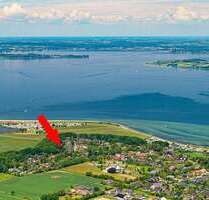 Haus zum Kaufen in Westerholz 535.000,00 € 240 m²