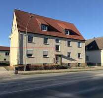 Wohnung zum Kaufen in Lage 49.000,00 € 56 m²