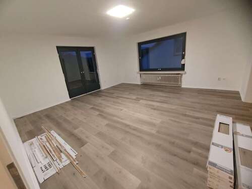 Foto - Wohnung zum Mieten in Bad Sooden-Allendorf 890,00 € 122 m²
