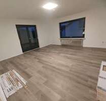 Wohnung zum Mieten in Bad Sooden-Allendorf 890,00 € 122 m²