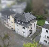 Haus zum Kaufen in Bad Neuenahr-Ahrweiler 600.000,00 € 255 m²