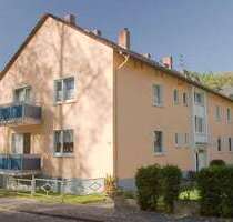 Wohnung zum Mieten in Lahnstein 343,80 € 75.49 m²