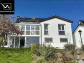 Haus zum Kaufen in Wuppertal 699.000,00 € 176.71 m²