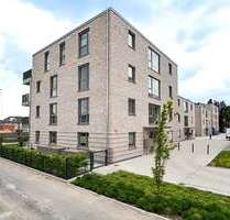 Wohnung zum Kaufen in Recke 324.000,00 € 76.91 m²