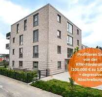 Wohnung zum Kaufen in Recke 324.000,00 € 76.91 m²