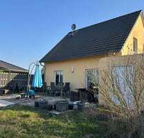 Haus zum Kaufen in Wurzen 449.000,00 € 124 m²