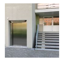 Wohnung zum Mieten in Halle 490,00 € 62.46 m²