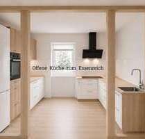 Wohnung zum Mieten in Rüdesheim 1.100,00 € 100 m²
