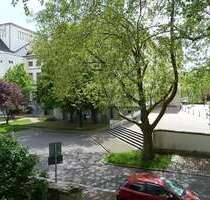 Wohnung zum Mieten in Leuna 496,00 € 77 m²