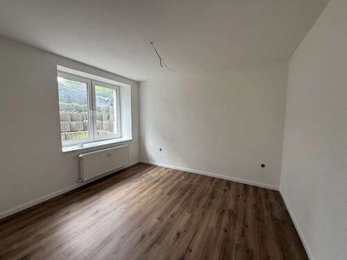 Foto - Wohnung zum Mieten in Naumburg 395,00 € 61 m²
