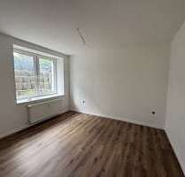 Wohnung zum Mieten in Naumburg 395,00 € 61 m²