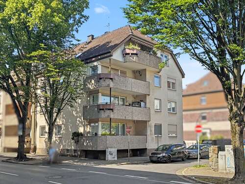 Foto - Wohnung zum Kaufen in Herne 149.000,00 € 80 m²