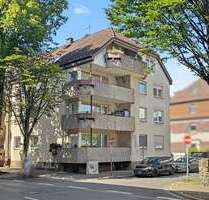 Wohnung zum Kaufen in Herne 149.000,00 € 80 m²