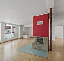 Wohnung zum Mieten in Halle (Saale) 885,00 € 118 m²