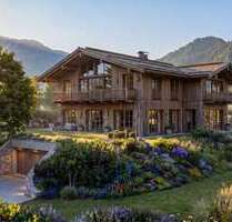 Haus zum Kaufen in Tegernsee 8.950.000,00 € 550 m²