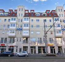 Wohnung zum Kaufen in Leipzig 200.000,00 € 65.13 m²