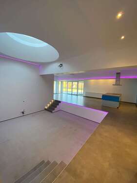 Foto - Wohnung zum Mieten in Gruibingen 1.500,00 € 157 m²