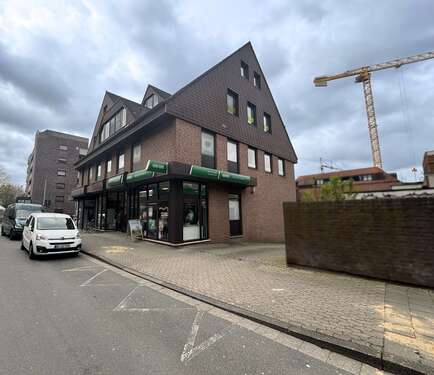 Foto - Büro in Rheine 220.000,00 € 150.88 m²