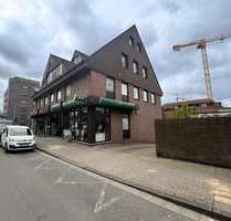 Büro in Rheine 220.000,00 € 150.88 m²