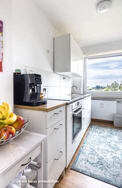 Foto - Wohnung zum Kaufen in Neusäß 224.200,00 € 59 m²