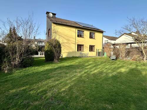 Foto - Haus zum Kaufen in Dortmund 485.000,00 € 200 m²