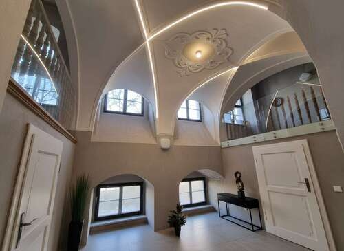 Foto - Haus zum Kaufen in Görlitz 349.000,00 € 472 m²