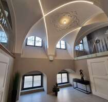 Haus zum Kaufen in Görlitz 349.000,00 € 472 m²