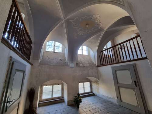 Foto - Haus zum Kaufen in Görlitz 349.000,00 € 472 m²