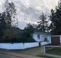 Haus zum Kaufen in Maintal 655.000,00 € 88.68 m²
