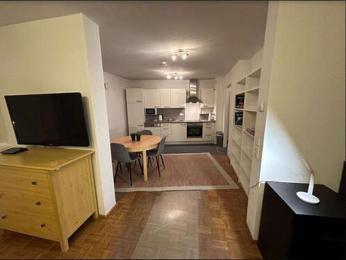 Foto - Wohnen auf Zeit in Köln 1.995,00 €