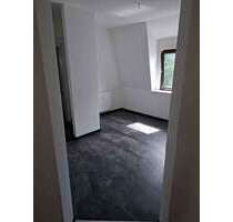 Wohnung zum Mieten in Friedberg 594,00 € 54 m²