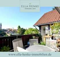 Wohnung zum Kaufen in Halberstadt 169.000,00 € 125 m²