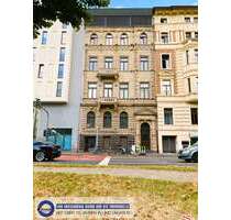 Wohnung zum Kaufen in Köln 995.000,00 € 139 m²